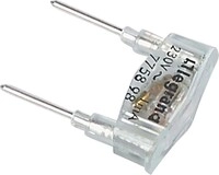 Legrand Glimmaggregat or Legrand 069498