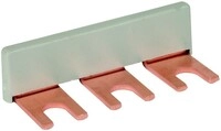 DEHN Kammschiene MVS 1 3 900615