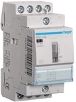 Hager Installationsrelais ERD418