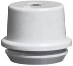 Peha Ansatzstutzen D 67 00308711