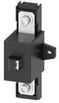 Siemens Dig.Industr. Externer Stromwandler 3VA9107-0NA10 3VA91070NA10