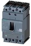 Siemens Dig.Industr. Leistungsschalter 3VA1110-4EF32-0AA0 3VA11104EF320AA0