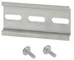 Hensel Tragschiene DK TS 01 62000262