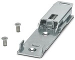 Phoenix Contact 1178237, Phoenix Contact Tragschienenadapter FL RMS 20 1178237
