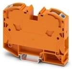 10 Stk. Phoenix Contact Hochstromklemme PTPOWER 35 OG 3212095