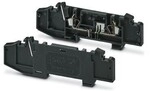3 Stk. Phoenix Contact Sockelabschlusselement TMCP CONNECT LR 0916592