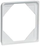 Peha Zentrierring/Somfy D 95.02 JR 00581611