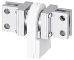 Siemens Dig.Industr. Externer Stromwandler 3VW9011-0AA30 3VW90110AA30