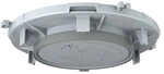Kaiser Frontteil HaloX 100 1281-63