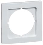 Peha Zentralplatte rws D 95.670.02 ZR 00819411