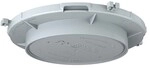 10 Stk. Kaiser Frontteil HaloX 100 1281-05