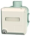 Mennekes UP-Dose Cepex 4185