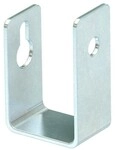 25 Stk. OBO Bettermann Trennwinkel BSK-W1016 7215324