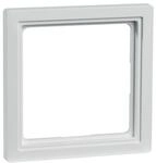Peha Adapter sw D 95.670/60.19 00827631