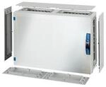 Hensel ENYSTAR-Leergeh&auml;use FP 0451 68000309