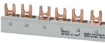 Doepke Phasenschiene GM.3.57.130/16 09920312
