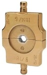 Klauke Presseinsatz HR410