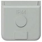 Siemens Dig.Industr. IP44 AP Schiebenippel 5TG4204