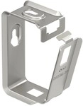 25 Stk. OBO Bettermann Grip-Sammelhalterung 2031 M 30 A4 2207140