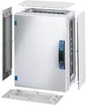 Hensel ENYSTAR-Leergeh&auml;use FP 0251 68000305