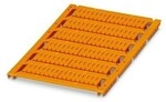 10 Stk. Phoenix Contact Marker f&uuml;r Klemmen UCT-TM 3,5 OG 0829506