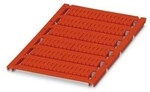 10 Stk. Phoenix Contact Marker f&uuml;r Klemmen UCT-TM 3,5 RD 0829505