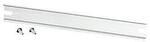 Hensel Tragschiene DK TS 50 62000129