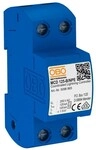 OBO Bettermann &Uuml;berspannungsableiter MCD 125-B NPE 5096865