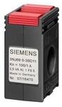 Siemens Dig.Industr. Stromwandler 3NJ6940-3BJ21 3NJ69403BJ21