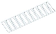 5 Stk. WAGO GmbH & Co. KG WMB-Beschriftungskarte 794-5602