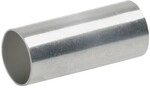 5 Stk. Klauke H&uuml;lse 300 E-CU VHD300
