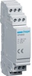 Hager &Uuml;berspannungsableiter SPK602