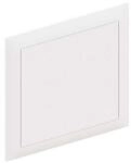 10 Stk. Kaiser Steckdeckel 9909.22