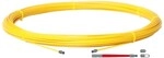 Runpotec GF3 SLIM Ersatzstab - 50m 20954