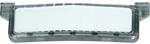10 Stk. Kopp Beschriftungsclip 334500009