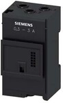 Siemens Dig.Industr. Stromwandler 3RB2906-2BG1 3RB29062BG1