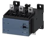 Siemens Dig.Industr. Stromwandler 3RB2956-2TH2 3RB29562TH2