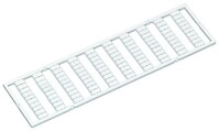 5 Stk. WAGO GmbH & Co. KG WMB-Beschriftungskarte 793-451