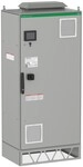 Schneider Electric Elektronische VAR Kompens. EVCP300D5IP54