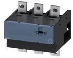 Siemens Dig.Industr. Stromwandler 3RB2966-2WH2 3RB29662WH2
