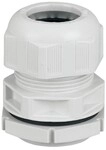 Eaton Kabelverschraubung V-M63 214835