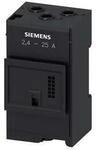 Siemens Dig.Industr. Stromwandler 3RB2906-2DG1 3RB29062DG1