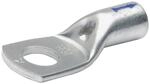 Klauke Rohrkabelschuh 50B12
