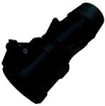 Mennekes CEE Kupplung Xtra R 14599