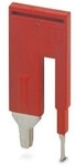 10 Stk. Phoenix Contact Reduzierbr&uuml;cke RB ST 16-1,5/S 3213254
