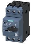Siemens Dig.Industr. Leistungsschalter 3RV2411-0EA10 3RV24110EA10