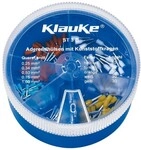 Klauke Streudose ST3L