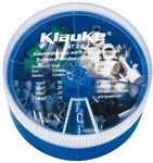 Klauke Streudose ST2L