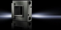 Rittal Sammelschienenhalter SV 9659.000 9659000