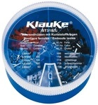 Klauke Streudose ST31L
